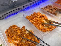 -海韵之星邮轮水会(明发商业广场店)