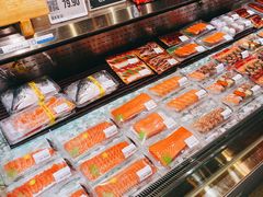 -7fresh七鲜(大族广场店)