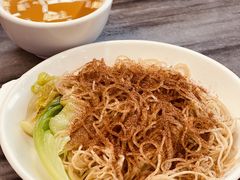 -竹园竹升面(西关总店)