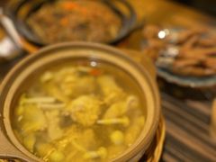 -江太极江浙菜(马桥万达广场店)