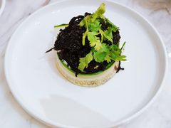 -莆田餐厅PUTIEN(世博源店)