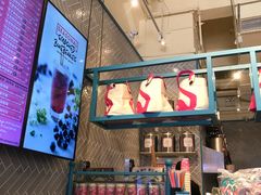 -Flamingo Bloom(TST /尖沙咀店)