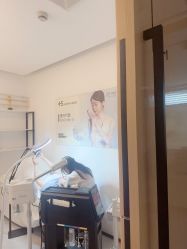 -清颜堂丨分子祛痘·功效美肤