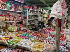 -大连糖酒批发交易市场