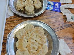 -周口正宗烧麦店