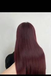 -赤道 Hair Salon