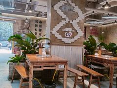 -谭三娘鲜切牛肉自助火锅(九眼桥总店)