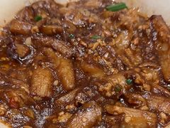 -德尚煌·顺德菜(誉山悠方天地店)