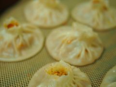 -得福包子馆