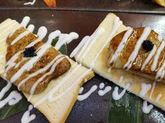 -仙隐小鹿中华料理(南宁万象城店)