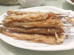 -香融府·烤鸭·家常菜(马家堡路店)