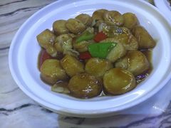 -金百万烤鸭店(马甸店)