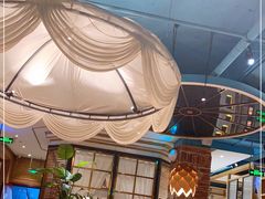 -生如夏花泰式火锅(鹭洲里店)