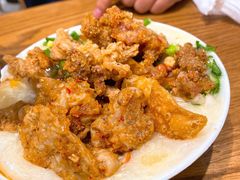 小豆至尊-小豆海棠(人民南路店)
