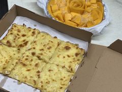 -大熊小厨(七星店)