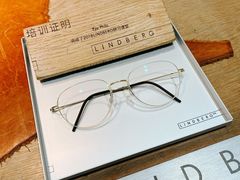-EYEPHILO镜之道·克罗心眼镜