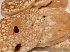 太和米粑-亢龙太子酒轩(东湖店)