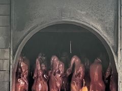 -四季民福烤鸭店(前门店)