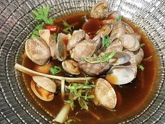 -嘎嘎鸭脑壳(蜀汉路店)