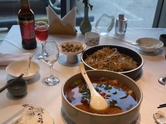 -百富源·海鲜辽菜(浑河堡店)