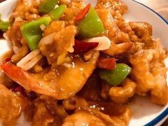 -锅儿挑面馆