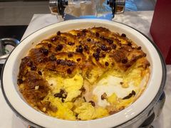 -广交会威斯汀酒店