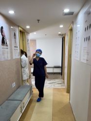 -熙朵美学植发·连锁品牌