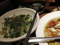 -北方家宴(番禺永旺店)