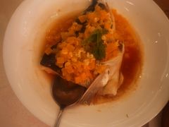 -荣粤酒家·融合粤菜