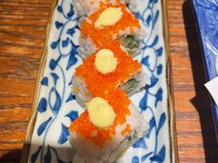 -王氏炉匠·烧鸟放题自助(好运街店)