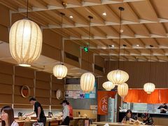 -味千拉面(南昌杉杉奥特莱斯广场店)