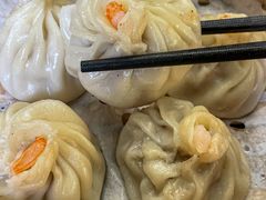 -德華楼(深圳印力店)