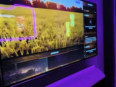 -星聚会KTV X Party(万象城店)