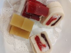 -花家八爷府(王府井·故宫店)