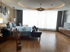 -天目湖御水温泉·度假酒店