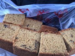 -五道口枣糕王(成府路店)