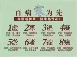 -名发世家烫染