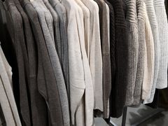 -MUJI无印良品(天一国购店)