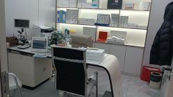 -痘院士专业祛痘皮肤管理