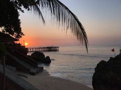 -Rock Bar Bali(Bali)