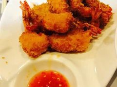 -Dang restaurant (patong phuket)