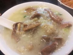 -伍湛记 · 广州老字号(龙津中路店)