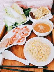 -诗安国际母婴会所(运城店)