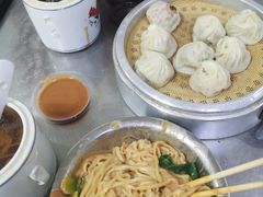 -春妹沙县小吃(新华北路店)