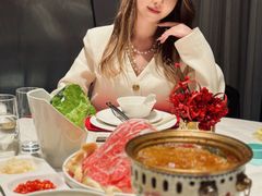 -成都海湾酒店·海湾壹品中餐厅(远大购物中心店)