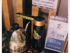 -虾饺妹·酒家(金碧店)