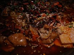 -麻六记(凤凰汇店)