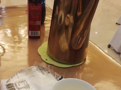 -塞上府(西安店)