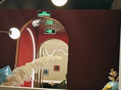 -IL Forno 意坊·意大利餐厅(温州万象城店)