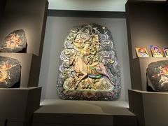 -杭州工艺美术博物馆